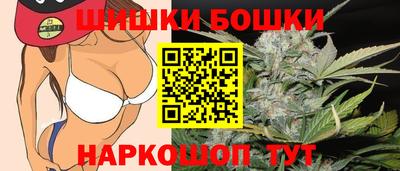 mdpv Лесосибирск
