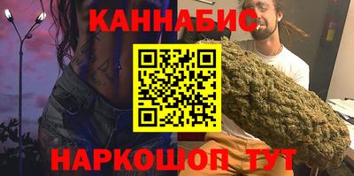 mdpv Лесосибирск