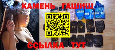 mdpv Лесосибирск