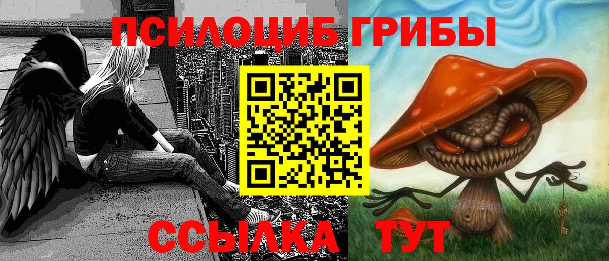 закладки  Псилоцибиновые грибы прущие грибы  Вход с VPN  Южно-Сахалинск 