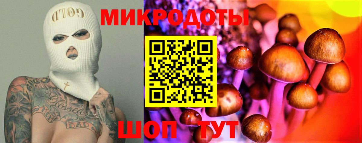 Галлюциногенные грибы Cubensis Южно-Сахалинск